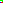 Expansion exp-54746