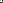 Expansion exp-54751