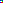 Expansion exp-54757