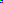 Expansion exp-54759