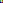 Expansion exp-54761