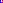 Expansion exp-54762