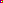 Expansion exp-54764