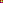 Expansion exp-54765