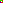 Expansion exp-54766