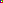 Expansion exp-54767