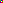 Expansion exp-54769