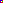 Expansion exp-54770
