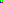 Expansion exp-54771