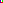 Expansion exp-54772