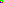 Expansion exp-54776