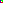 Expansion exp-54777