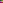 Expansion exp-54778