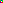 Expansion exp-54779