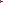 Expansion exp-5478