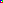 Expansion exp-54780