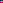 Expansion exp-54785