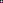 Expansion exp-54787