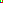 Expansion exp-54791