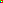 Expansion exp-54793