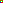 Expansion exp-54795