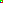 Expansion exp-54796