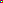 Expansion exp-54798