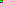 Expansion exp-54799