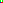 Expansion exp-54801
