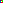 Expansion exp-54804