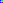 Expansion exp-54807