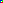 Expansion exp-54810