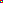 Expansion exp-54813