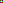 Expansion exp-54815