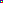 Expansion exp-54816