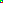 Expansion exp-54817