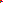 Expansion exp-5482