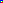 Expansion exp-54821