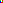 Expansion exp-54822