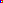 Expansion exp-54825