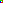 Expansion exp-54827