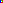 Expansion exp-54828