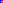Expansion exp-54831