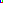 Expansion exp-54833