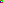 Expansion exp-54834