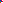 Expansion exp-5484