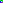 Expansion exp-54840