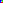 Expansion exp-54841