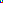 Expansion exp-54842