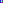 Expansion exp-54843